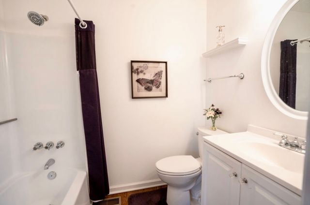 101 Heathcote Ct, Goodlettsville, TN 37072