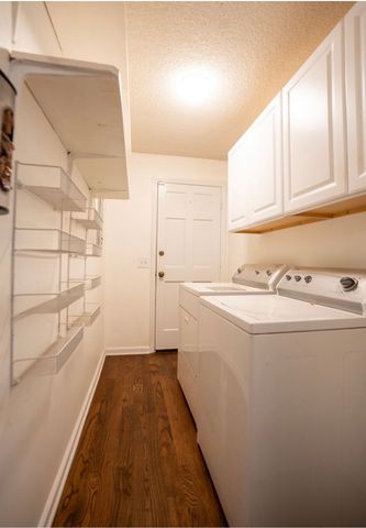 101 Heathcote Ct, Goodlettsville, TN 37072