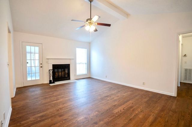 101 Heathcote Ct, Goodlettsville, TN 37072