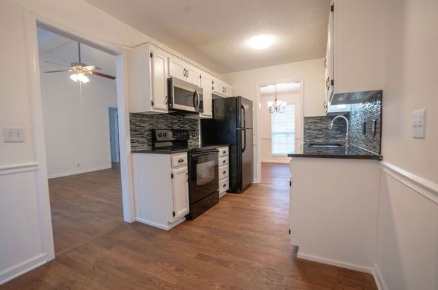 101 Heathcote Ct, Goodlettsville, TN 37072