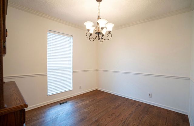 101 Heathcote Ct, Goodlettsville, TN 37072