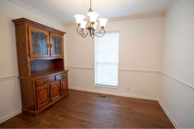 101 Heathcote Ct, Goodlettsville, TN 37072