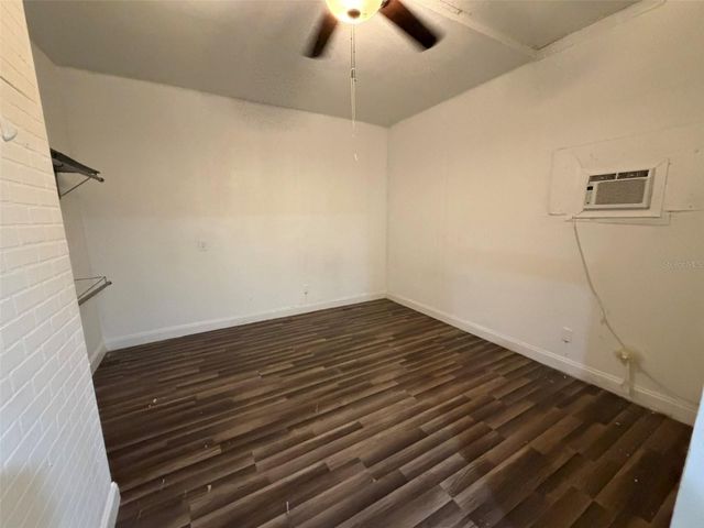 516 AVENUE F SE, Winter Haven, FL 33880