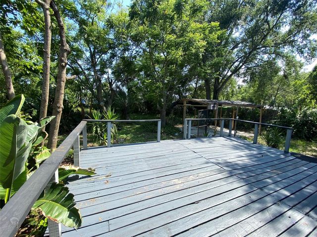 516 AVENUE F SE, Winter Haven, FL 33880