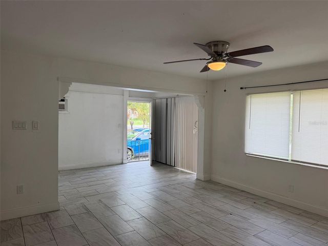 516 AVENUE F SE, Winter Haven, FL 33880
