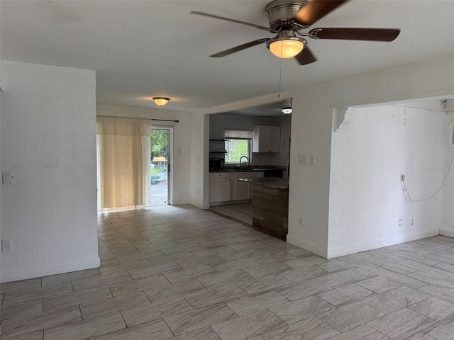 516 AVENUE F SE, Winter Haven, FL 33880