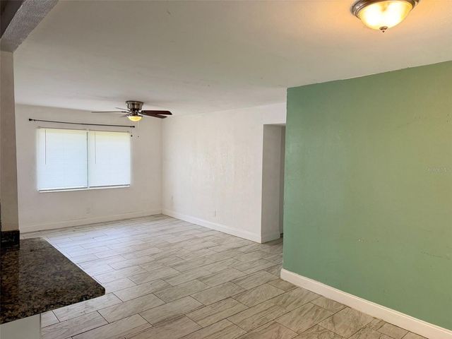 516 AVENUE F SE, Winter Haven, FL 33880