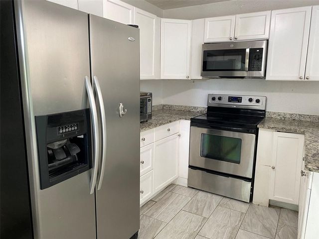 516 AVENUE F SE, Winter Haven, FL 33880