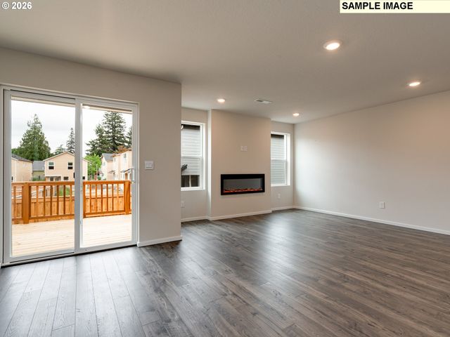 5009 Ne 63RD Ave, Vancouver, WA 98661