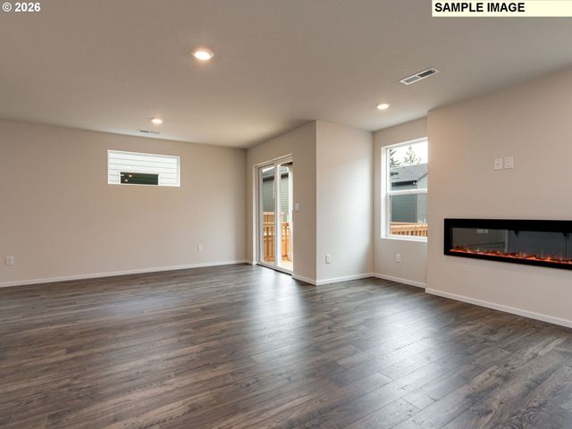 5009 Ne 63RD Ave, Vancouver, WA 98661