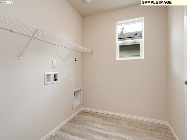 5009 Ne 63RD Ave, Vancouver, WA 98661