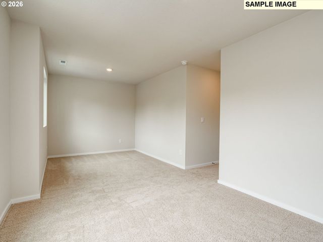 5009 Ne 63RD Ave, Vancouver, WA 98661
