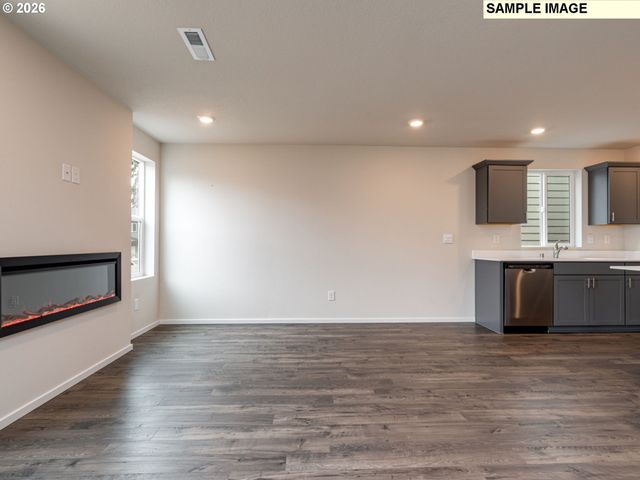 5009 Ne 63RD Ave, Vancouver, WA 98661