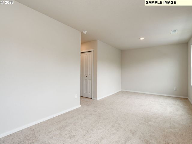 5009 Ne 63RD Ave, Vancouver, WA 98661
