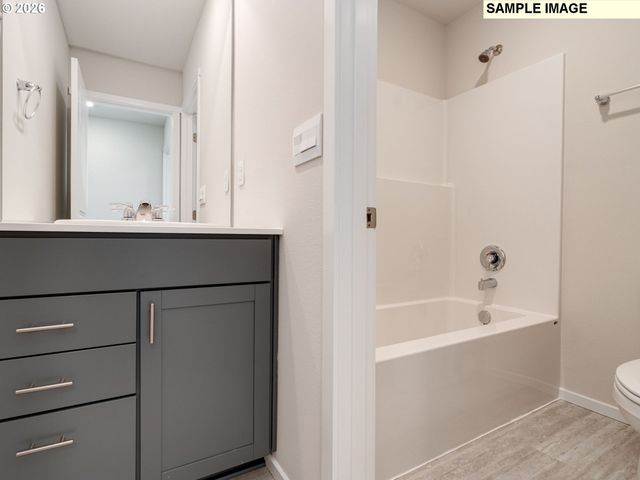 5009 Ne 63RD Ave, Vancouver, WA 98661