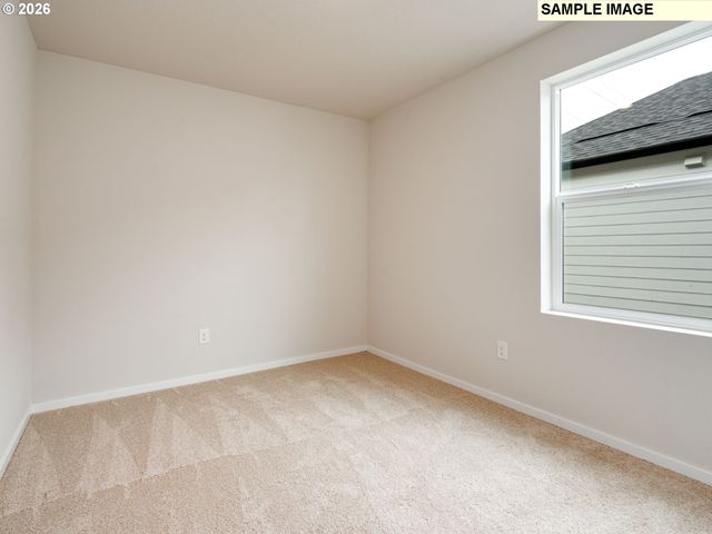 5009 Ne 63RD Ave, Vancouver, WA 98661