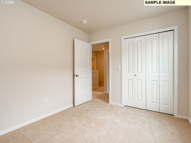 5009 Ne 63RD Ave, Vancouver, WA 98661