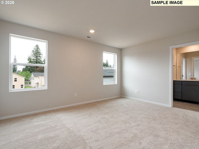 5009 Ne 63RD Ave, Vancouver, WA 98661