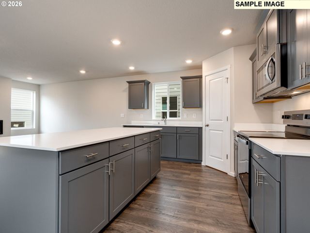 5009 Ne 63RD Ave, Vancouver, WA 98661
