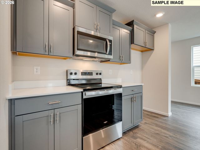 5009 Ne 63RD Ave, Vancouver, WA 98661