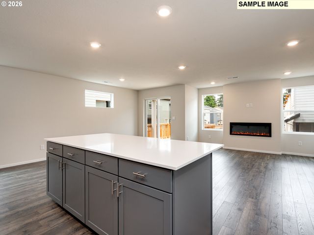 5009 Ne 63RD Ave, Vancouver, WA 98661