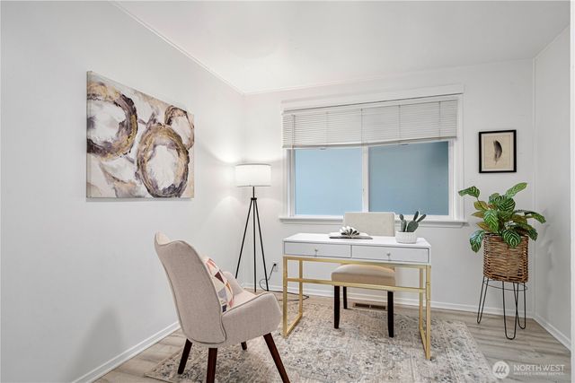 2807 NE 16th Street, Renton, WA 98056