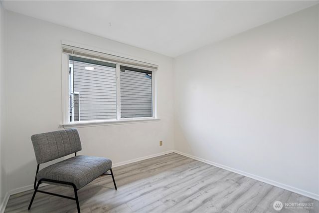 2807 NE 16th Street, Renton, WA 98056