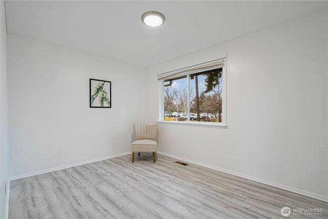 2807 NE 16th Street, Renton, WA 98056