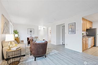 2807 NE 16th Street, Renton, WA 98056