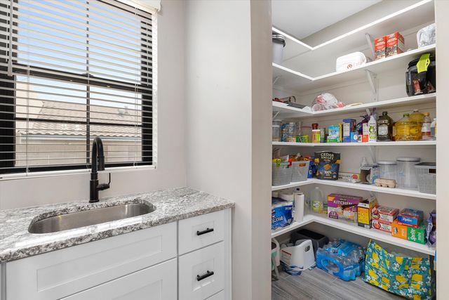 1645 16th Avenue SE, Rio Rancho, NM 87124