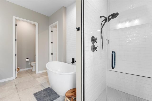 1645 16th Avenue SE, Rio Rancho, NM 87124