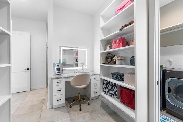 1645 16th Avenue SE, Rio Rancho, NM 87124