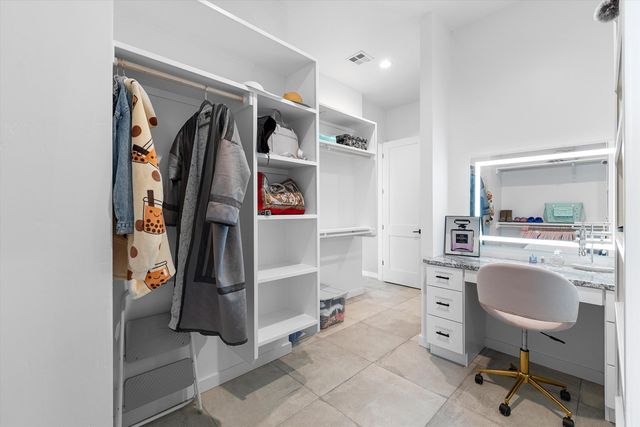 1645 16th Avenue SE, Rio Rancho, NM 87124