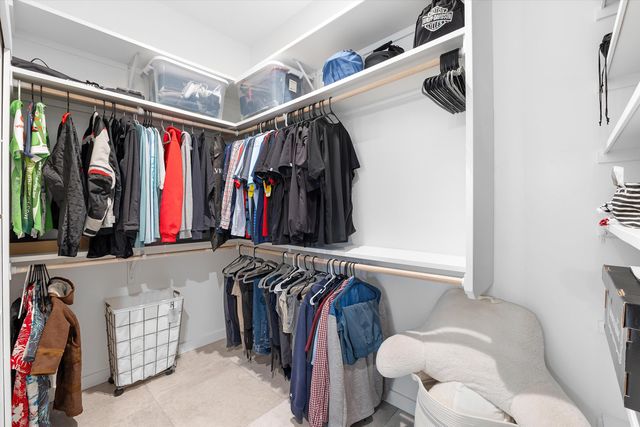 1645 16th Avenue SE, Rio Rancho, NM 87124