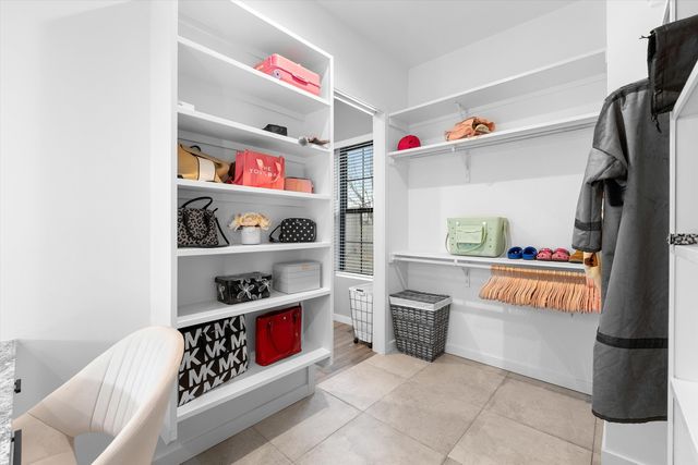 1645 16th Avenue SE, Rio Rancho, NM 87124