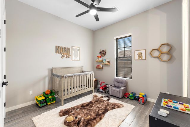 1645 16th Avenue SE, Rio Rancho, NM 87124