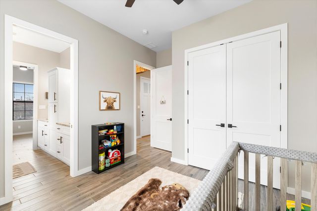 1645 16th Avenue SE, Rio Rancho, NM 87124