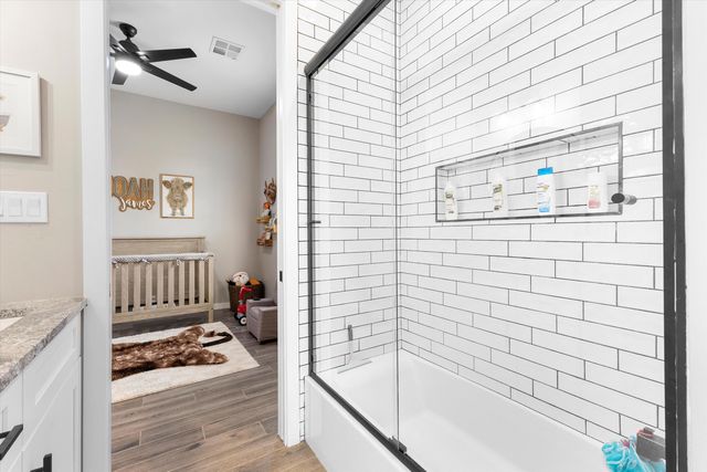 1645 16th Avenue SE, Rio Rancho, NM 87124