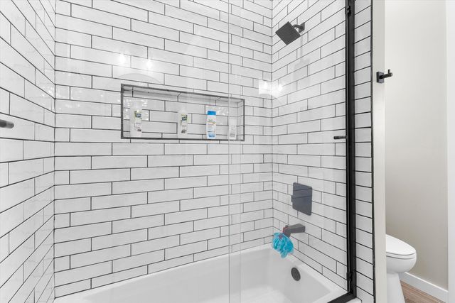 1645 16th Avenue SE, Rio Rancho, NM 87124