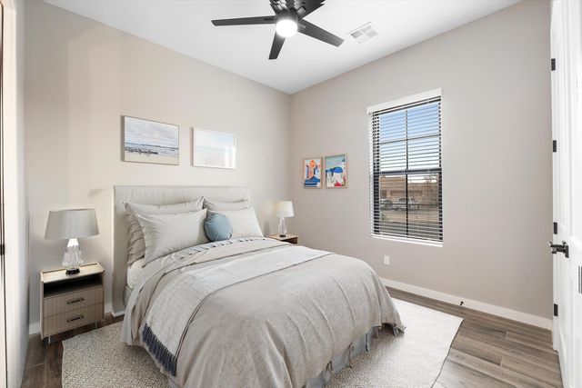 1645 16th Avenue SE, Rio Rancho, NM 87124