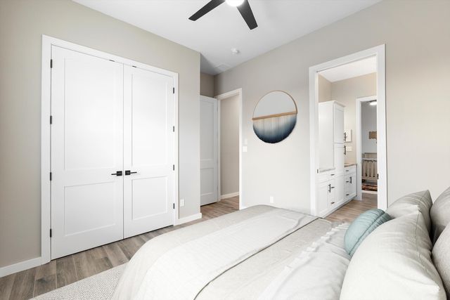 1645 16th Avenue SE, Rio Rancho, NM 87124