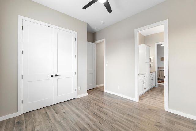 1645 16th Avenue SE, Rio Rancho, NM 87124