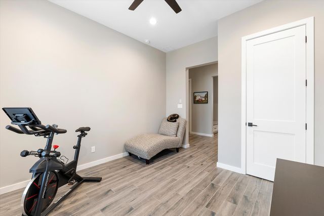 1645 16th Avenue SE, Rio Rancho, NM 87124