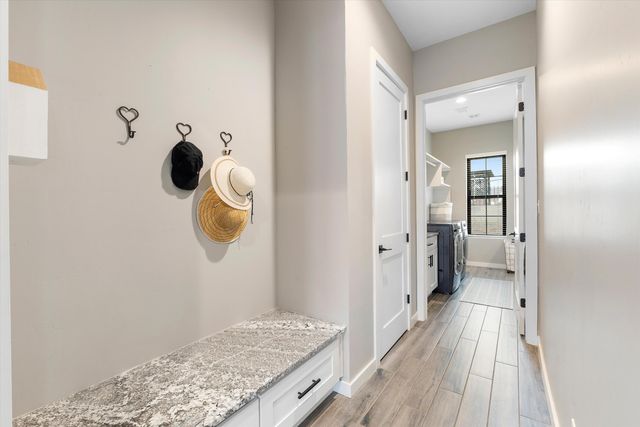 1645 16th Avenue SE, Rio Rancho, NM 87124