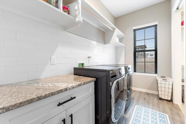 1645 16th Avenue SE, Rio Rancho, NM 87124