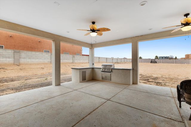 1645 16th Avenue SE, Rio Rancho, NM 87124