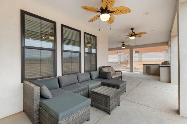 1645 16th Avenue SE, Rio Rancho, NM 87124