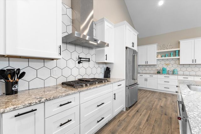 1645 16th Avenue SE, Rio Rancho, NM 87124