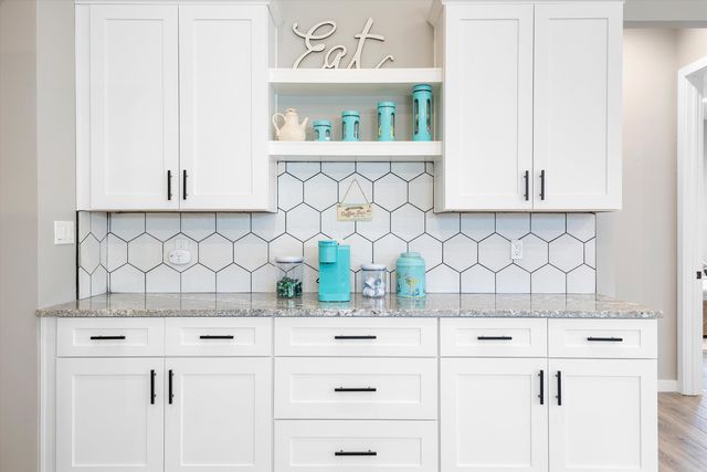 1645 16th Avenue SE, Rio Rancho, NM 87124