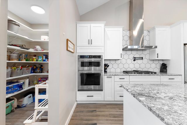 1645 16th Avenue SE, Rio Rancho, NM 87124